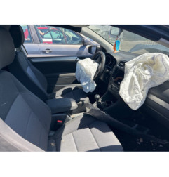 Porte avant gauche VOLKSWAGEN GOLF 6