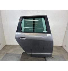 Porte arriere droit RENAULT GRAND SCENIC 3 Photo n°1