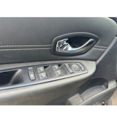 Porte arriere droit RENAULT GRAND SCENIC 3