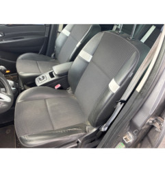 Porte arriere droit RENAULT GRAND SCENIC 3