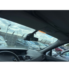 Porte arriere droit RENAULT GRAND SCENIC 3