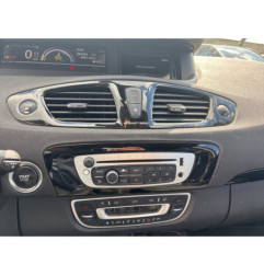 Porte arriere droit RENAULT GRAND SCENIC 3