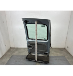 Porte de coffre gauche RENAULT KANGOO 1 Photo n°1