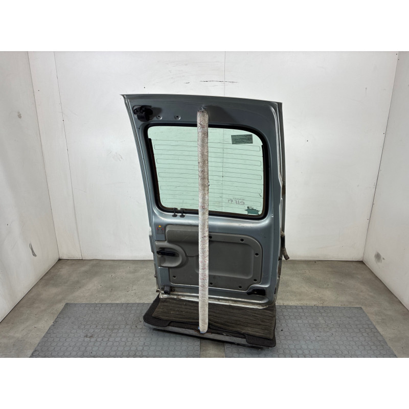 Porte de coffre gauche RENAULT KANGOO 1 Photo n°1