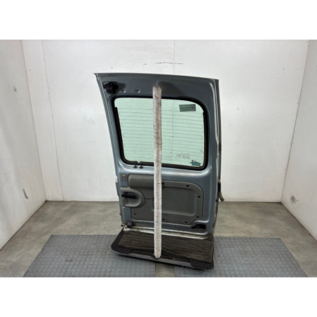 Porte de coffre gauche RENAULT KANGOO 1 Photo n°1