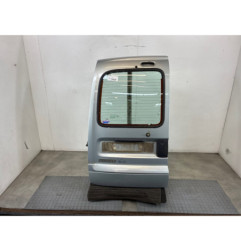 Porte de coffre gauche RENAULT KANGOO 1