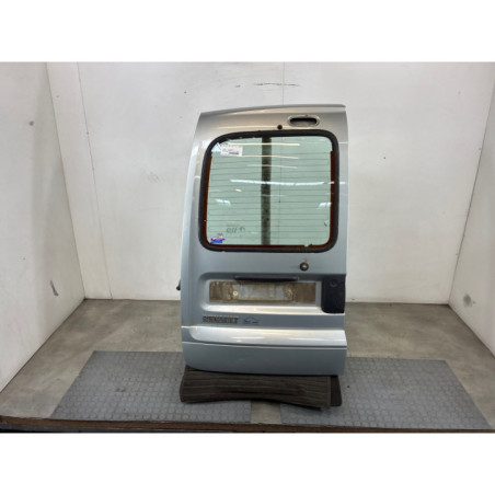 Porte de coffre gauche RENAULT KANGOO 1