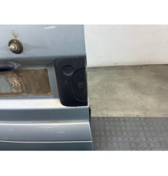 Porte de coffre gauche RENAULT KANGOO 1