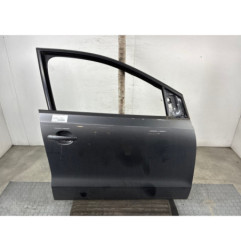 Porte avant droit VOLKSWAGEN POLO 5