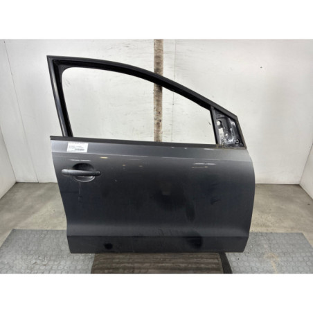 Porte avant droit VOLKSWAGEN POLO 5