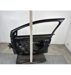 Porte avant droit VOLKSWAGEN POLO 5