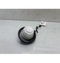 Bouchon de carburant FORD FUSION