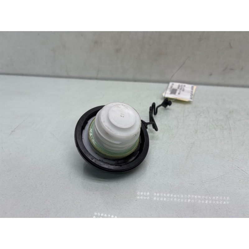 Bouchon de carburant FORD FUSION Photo n°2