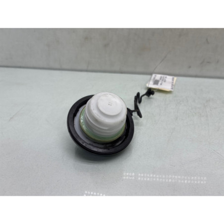 Bouchon de carburant FORD FUSION