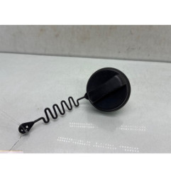Bouchon de carburant FORD FUSION
