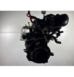 Moteur PEUGEOT 206
