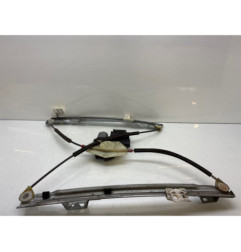 Leve vitre electrique avant gauche CITROEN C4 GRAND PICASSO 1 Photo n°1