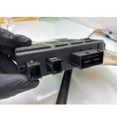 Leve vitre electrique avant gauche CITROEN C4 GRAND PICASSO 1