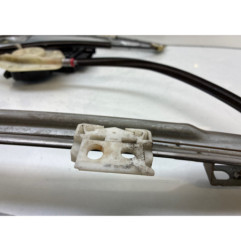 Leve vitre electrique avant gauche CITROEN C4 GRAND PICASSO 1