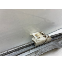 Leve vitre electrique avant gauche CITROEN C4 GRAND PICASSO 1