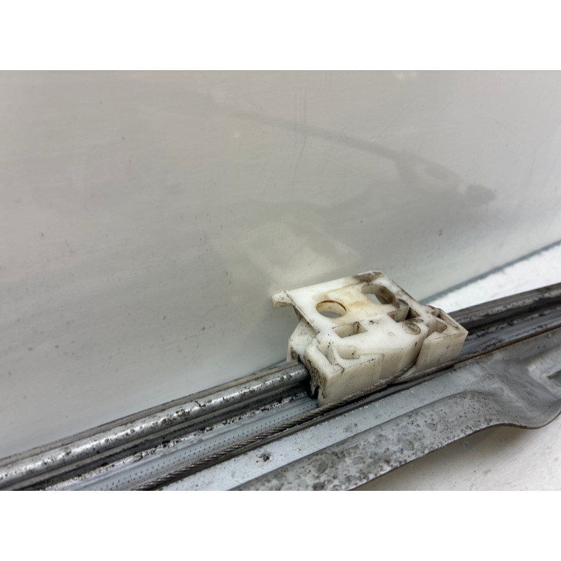 Leve vitre electrique avant gauche CITROEN C4 GRAND PICASSO 1 Photo n°5