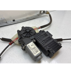 Leve vitre electrique avant gauche CITROEN C4 GRAND PICASSO 1
