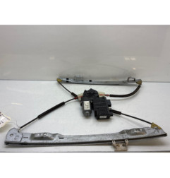 Leve vitre electrique avant gauche CITROEN C4 GRAND PICASSO 1