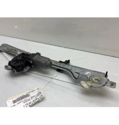 Leve vitre electrique arriere droit RENAULT MODUS