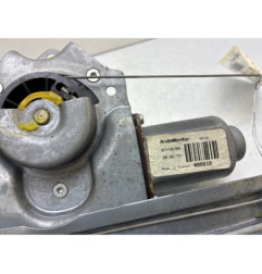 Leve vitre electrique arriere droit RENAULT MODUS