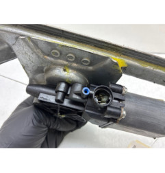 Leve vitre electrique arriere droit RENAULT MODUS