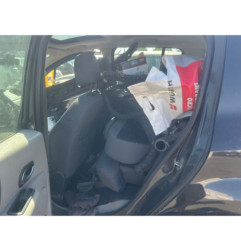 Leve vitre electrique arriere droit RENAULT MODUS