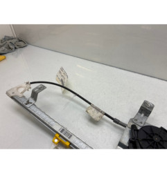 Leve vitre electrique avant droit RENAULT MODUS