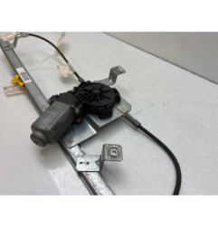 Leve vitre electrique avant droit RENAULT MODUS