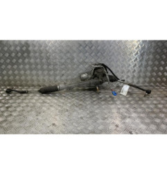 Cremaillere assistee CITROEN C2 Photo n°1