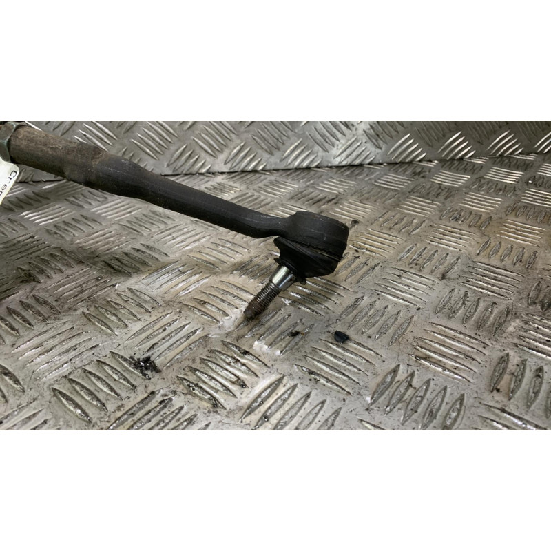 Cremaillere assistee CITROEN C2 Photo n°2
