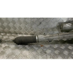 Cremaillere assistee CITROEN C2