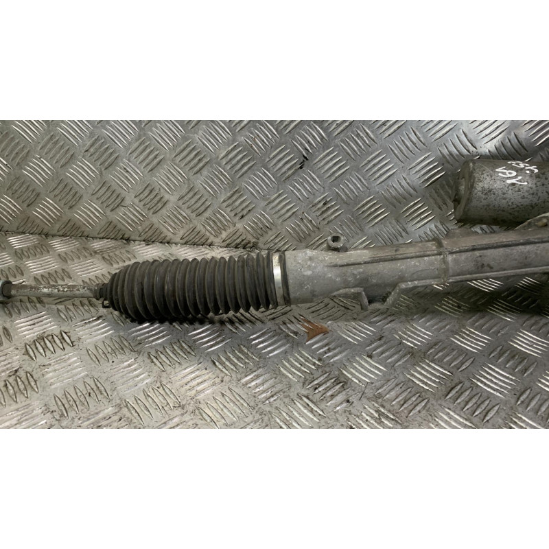 Cremaillere assistee CITROEN C2 Photo n°5