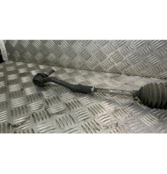 Cremaillere assistee CITROEN C2