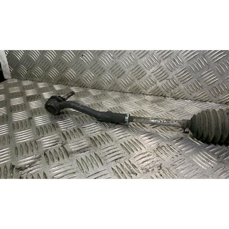 Cremaillere assistee CITROEN C2 Photo n°6