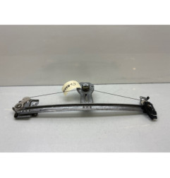 Leve vitre mecanique avant gauche CITROEN C3 1