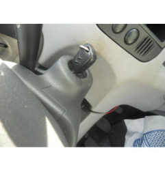 Leve vitre mecanique avant gauche CITROEN C3 1