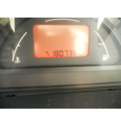 Leve vitre mecanique avant gauche CITROEN C3 1
