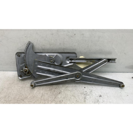 Leve vitre mecanique avant droit RENAULT TWINGO 1