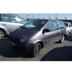 Leve vitre mecanique avant droit RENAULT TWINGO 1