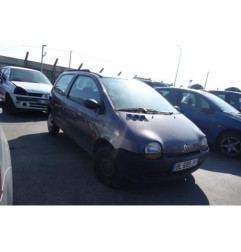 Leve vitre mecanique avant droit RENAULT TWINGO 1