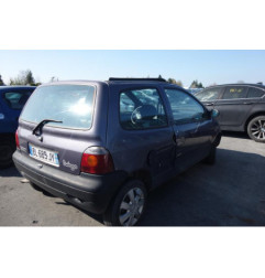 Leve vitre mecanique avant droit RENAULT TWINGO 1