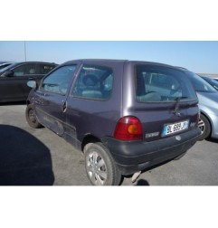 Leve vitre mecanique avant droit RENAULT TWINGO 1