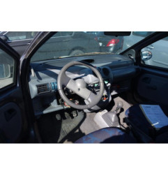 Leve vitre mecanique avant droit RENAULT TWINGO 1
