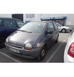 Leve vitre mecanique avant droit RENAULT TWINGO 1