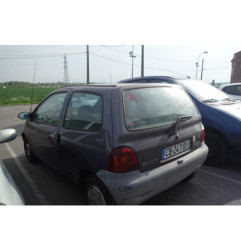 Leve vitre mecanique avant droit RENAULT TWINGO 1